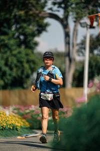 BIB: 
                            <button type="button" onclick="openModal(26002337)" class="btn btn-primary btn-sm float-right btn-popup" data-toggle="modal" data-target=".modal-high-quality">
                        <i class="fas fa-shopping-cart"></i> Add to Cart
                    </button>
                                            <button type="button" onclick="isThisMe(26002337, true)" class="btn btn-success btn-sm float-right btn-popup btn-isme hidden" data-toggle="tooltip" data-placement="bottom" title="นี่คือรูปของคุณใช่ไหม คลิกที่นี่เพื่อเอาเข้าอัลบั้ม">
                        <i class="fas fa-plus"></i> Add to album
                    </button>
                    <button type="button" onclick="isThisMe(26002337, false)" class="btn btn-warning btn-sm float-right btn-popup btn-isnotme hidden">
                        <i class="fas fa-ban"></i> Remove from album
                    </button>